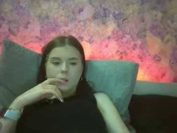 Leila live cam