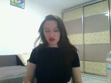 Roza05x live cam