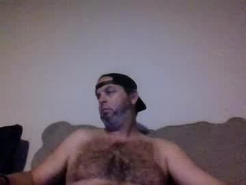 rubbingoneout714 live cam