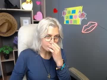 Ruby live cam