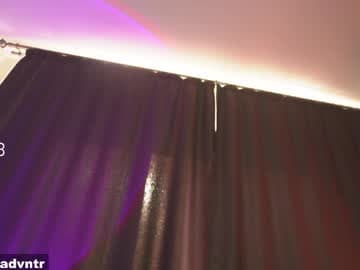 rus_adventure live cam