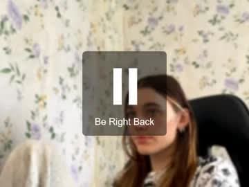 Lisa and Vlad live cam