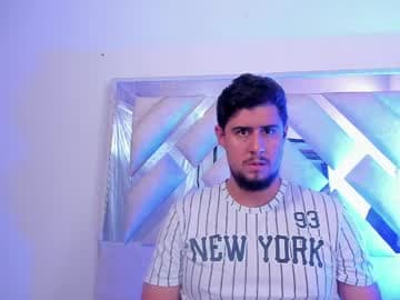 ryan_evannss live cam