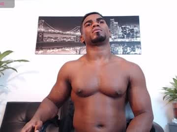 instagram Ryandwrn live cam