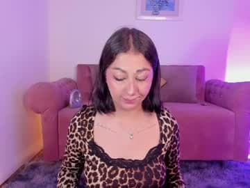 Nicol live cam