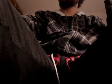 Steven BrattyDom live cam