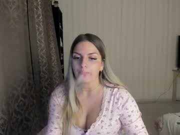 Sabina live cam