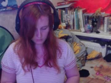 sabochka888 live cam