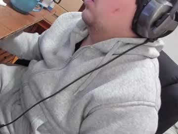 1141323 my Lord, Mister Max , holopopic , moms treasure , we live cam