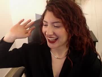 sabriinaa fox live cam