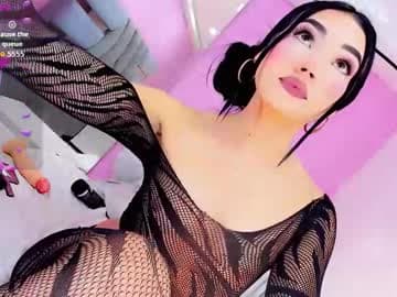 sabrinasandoval21 live cam