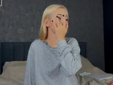 sabrinkaa live cam