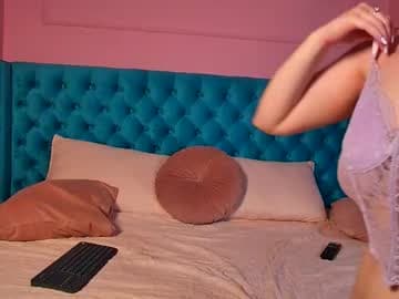 Sage live cam