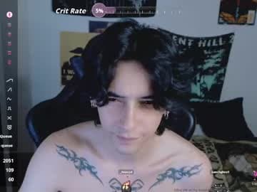 SAI live cam