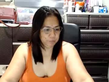 saint_flowerxxx live cam