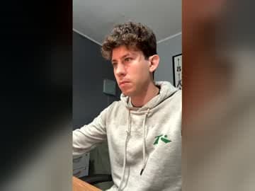 saint_nott live cam