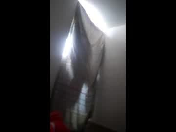 sakura_velvet live cam