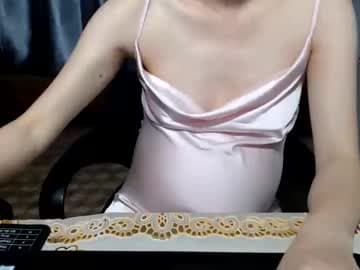 sali_babie live cam