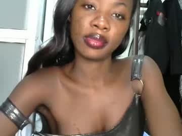 sally_beauty2023 live cam