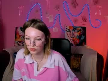 sally_meow live cam