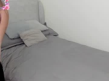salma live cam
