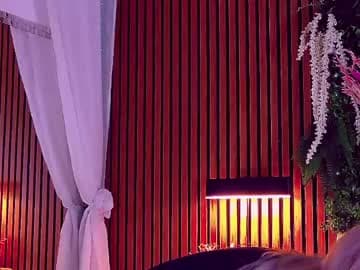 SalmaRoze live cam