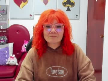 Salomee_diazz live cam