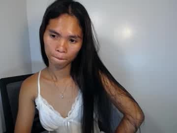 SAMI VALDEZ live cam