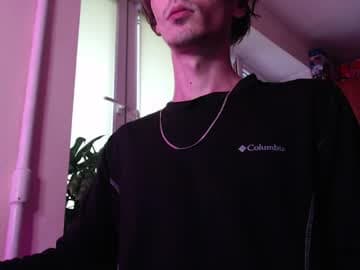 sam_skywalker live cam