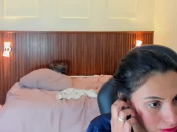 samantaconnor live cam