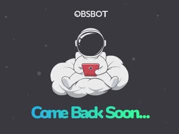 samantakane live cam