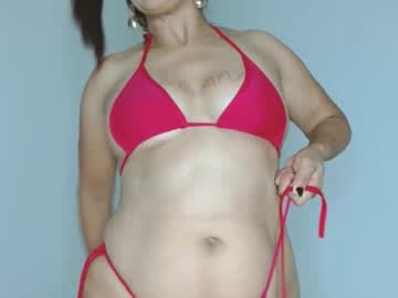 samantha_453 live cam