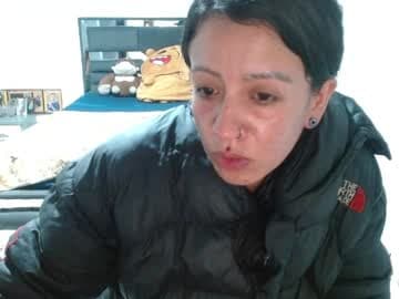 samantha_singh1 live cam