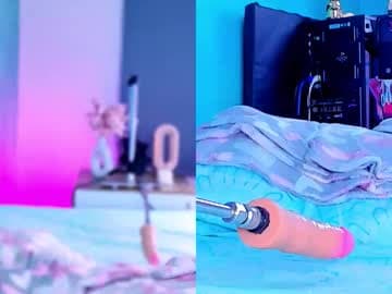 samantha_zc8 live cam