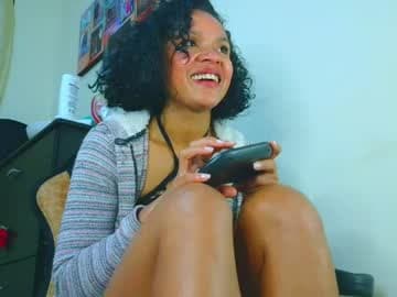 samary_thomas live cam