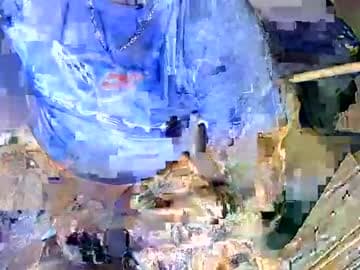 Samboiamtho live cam