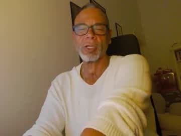 Sam live cam