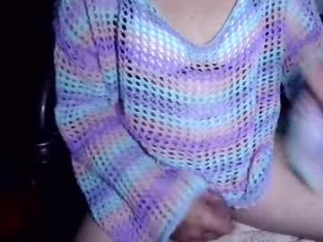 Samedisamedi1nouveau live cam