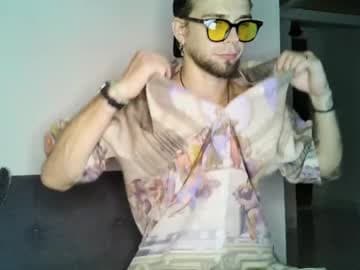 Sam Instagram- samgravit - Top4fans live cam