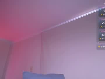 Samantha Santacoloma live cam