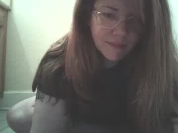 Sammy Lyn live cam