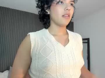 Samantha live cam