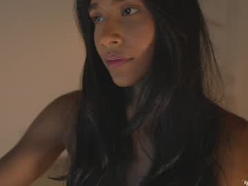 sammyjarama live cam