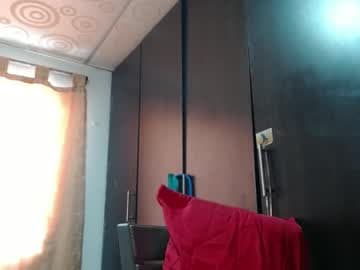 sammy model independiente live cam