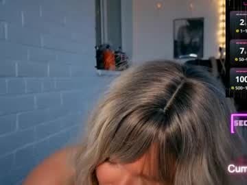 Masochistic Sandra My Lots BDSM content and stream records t live cam