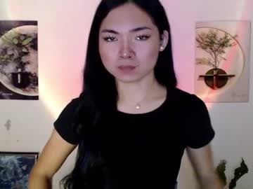 sandraxox1 live cam