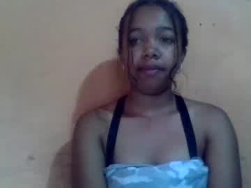 sandriana26 live cam