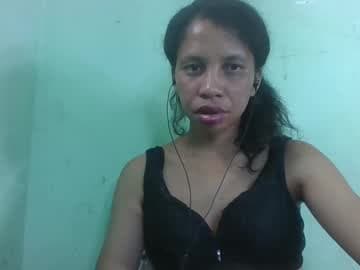 sandrinah788632 live cam