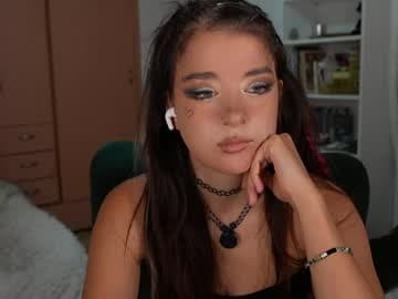 Sandy Nekochan live cam