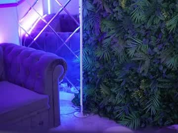 Sandy live cam